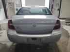 2005 BUICK LACROSSE