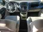 2013 DODGE GRAND CARAVAN