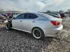 2012 LEXUS IS 250