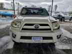 2008 TOYOTA 4Runner