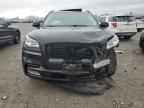 2023 LINCOLN Aviator
