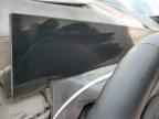 2025 BMW X7