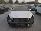 2014 KIA Cadenza