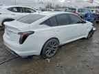 2023 CADILLAC CT5