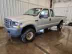 2004 FORD F-350