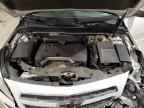 2013 CHEVROLET MALIBU