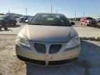 2006 PONTIAC G6