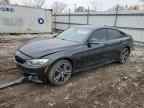 2016 BMW 4 Series