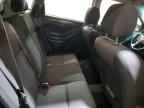2008 PONTIAC VIBE