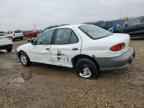1998 CHEVROLET Cavalier
