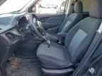 2015 RAM ProMaster City