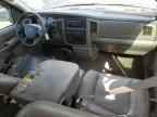 2005 DODGE RAM 1500
