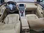 2010 BUICK LACROSSE