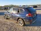 2013 BMW X1