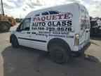 2013 FORD TRANSIT CONNECT