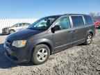 2012 DODGE GRAND CARAVAN