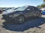 2010 NISSAN ALTIMA