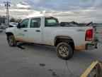 2012 GMC Sierra