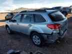 2013 SUBARU Outback