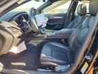 2020 CADILLAC CT5