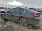 2022 BMW 3 SERIES