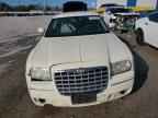 2007 CHRYSLER 300