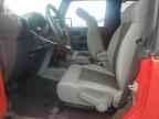 2009 JEEP WRANGLER