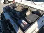 2005 HUMMER H2