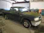 1996 MAZDA B3000