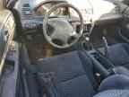 1997 HONDA Prelude