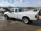 2004 FORD RANGER