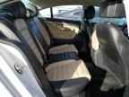 2013 VOLKSWAGEN CC