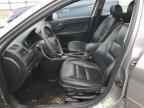 2008 FORD FUSION