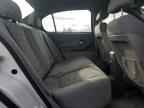 2004 CHEVROLET MALIBU