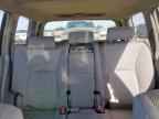 2006 TOYOTA HIGHLANDER