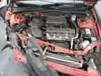 2002 HONDA CIVIC