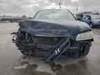 2007 HYUNDAI SONATA