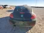 2014 VOLKSWAGEN Beetle