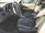 2010 DODGE Avenger