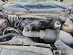 2008 FORD F-150