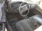 2001 DODGE Dakota