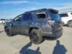 2019 TOYOTA 4Runner