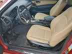 2012 BMW 1 Series