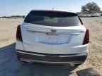 2021 CADILLAC XT5