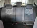 2010 KIA SOUL