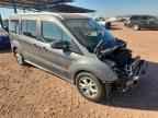 2015 FORD TRANSIT CONNECT