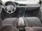 2004 CHEVROLET Classic
