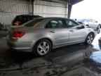 2008 ACURA RL