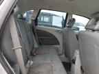 2008 CHRYSLER PT CRUISER
