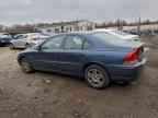 2009 VOLVO S60
